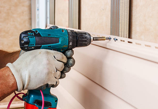Best Carpet Removal and Disposal  in Bagdad, AZ
